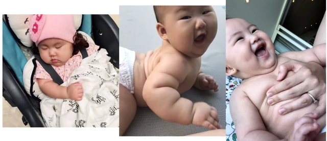 1730610109399-foto ade