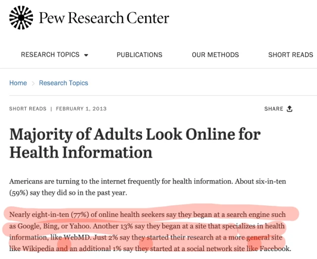 1733199666975-research-77-min