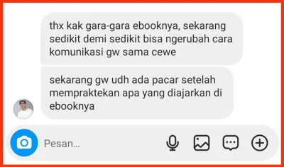 1740588618998-Cvnsz6jejLh70vxCvnaRTMJGSRvFgQcu0HOlkaKgCfQ