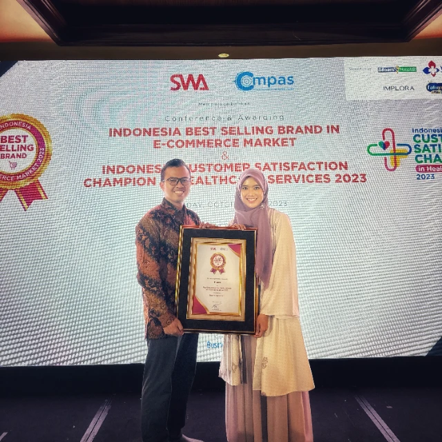 1745475972516-IMG_4337