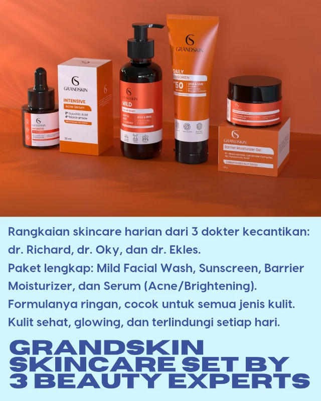 1745994161801-Glowing Cream OxY GLOW_20250430_113826_0000