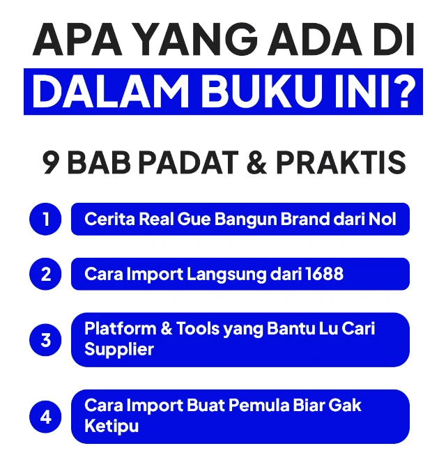 1748572940759-Import-China_11