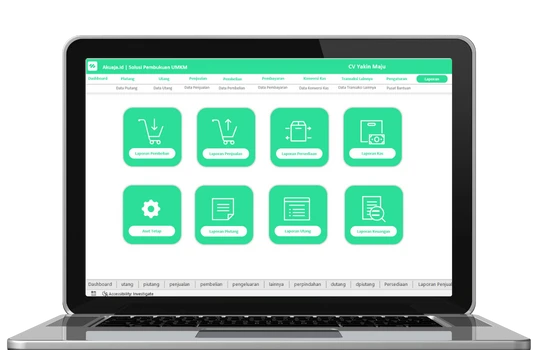 1716093825680-menu (1)