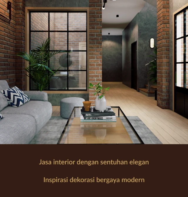 1747300398768-Bottom