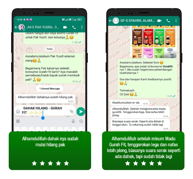 1720256129434-DAHAK 11