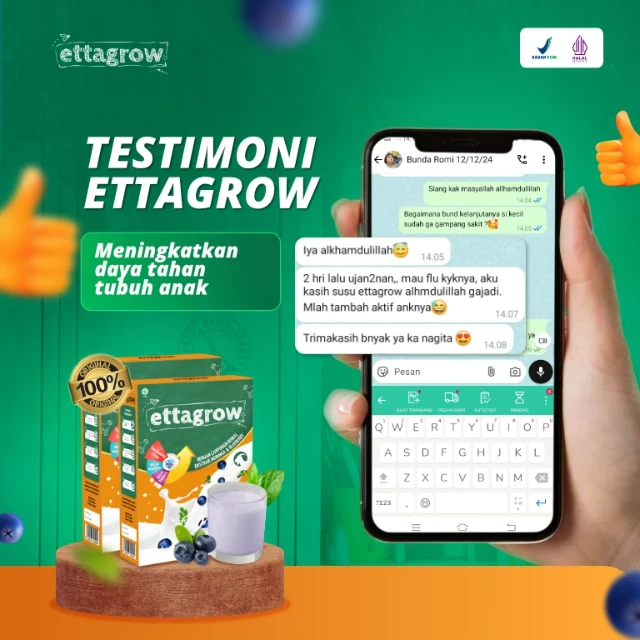 1745814351181-TESTI 7