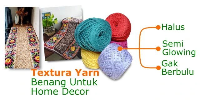 1722611684977-5-macambenang-textura