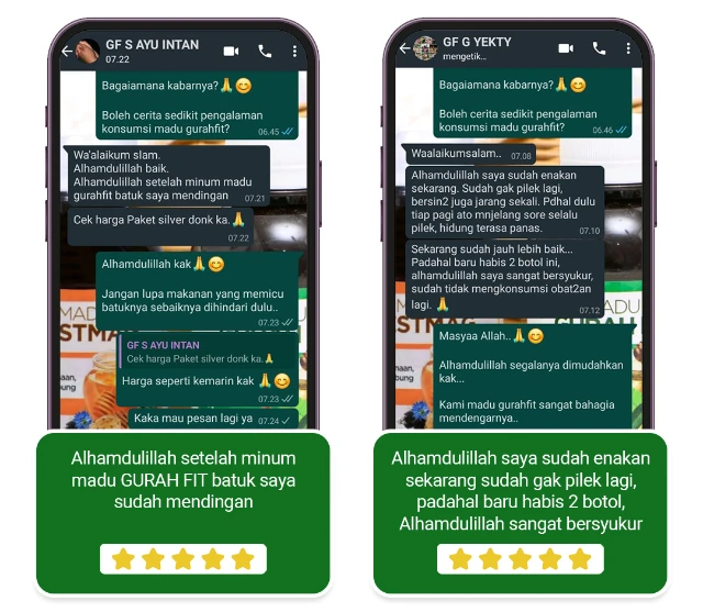 1729224766208-GURAH FIT 13