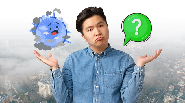 1720255918959-DAHAK 2