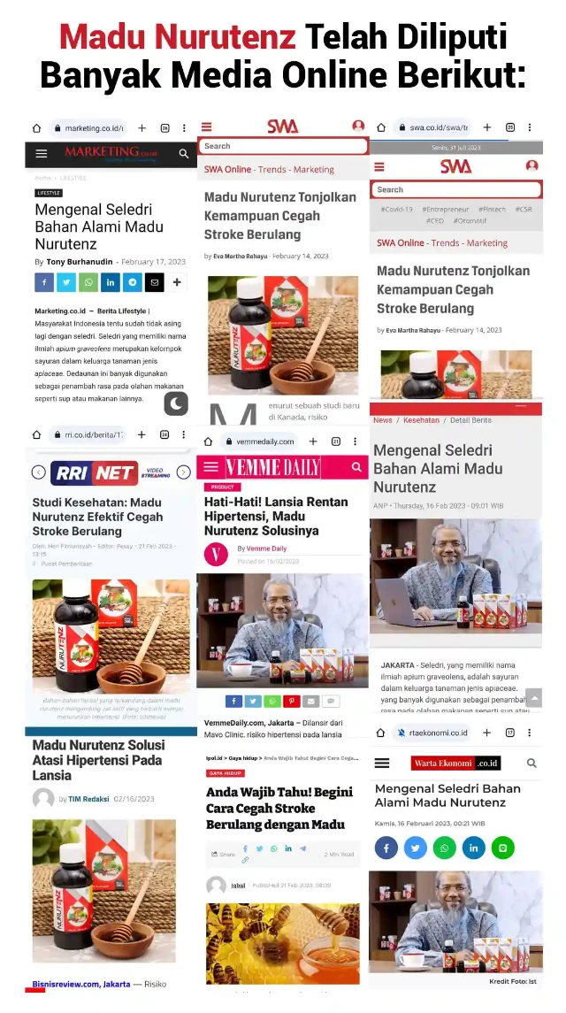 1721025236670-LP Update-Nurutenz-Hipertensi-18