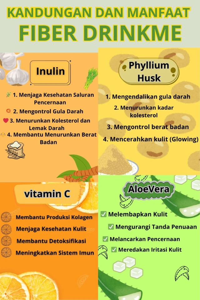 1748930056017-WhatsApp Image 2025-06-02 at 16.02.19 (6)