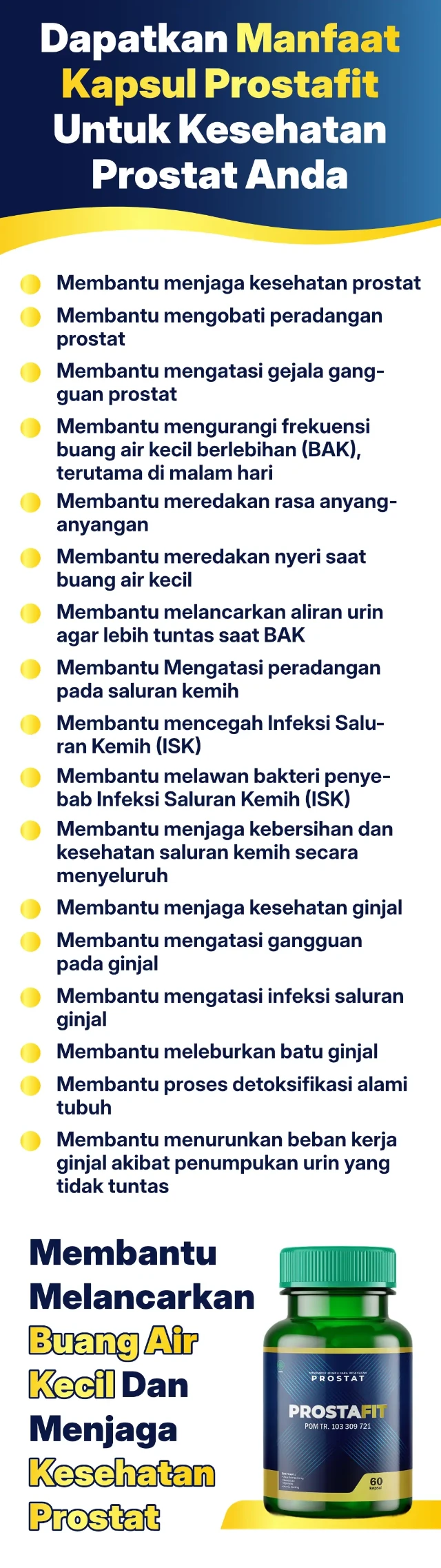 1747812351705-LP Prostafit 2 16