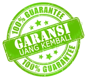 1730426738876-garansi