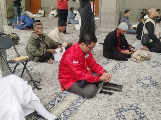 1747327369818-WhatsApp Image 2025-03-18 at 15.04.01