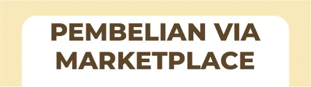 1735304873534-LP-Deto-Juli-2024-8