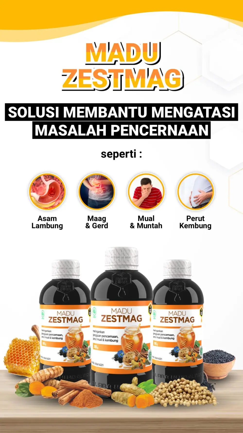 1709475381894-LP-Zestmag-Dani-1