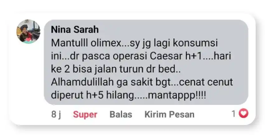 1710563351526-Olimex-pasca-operasi-8-1