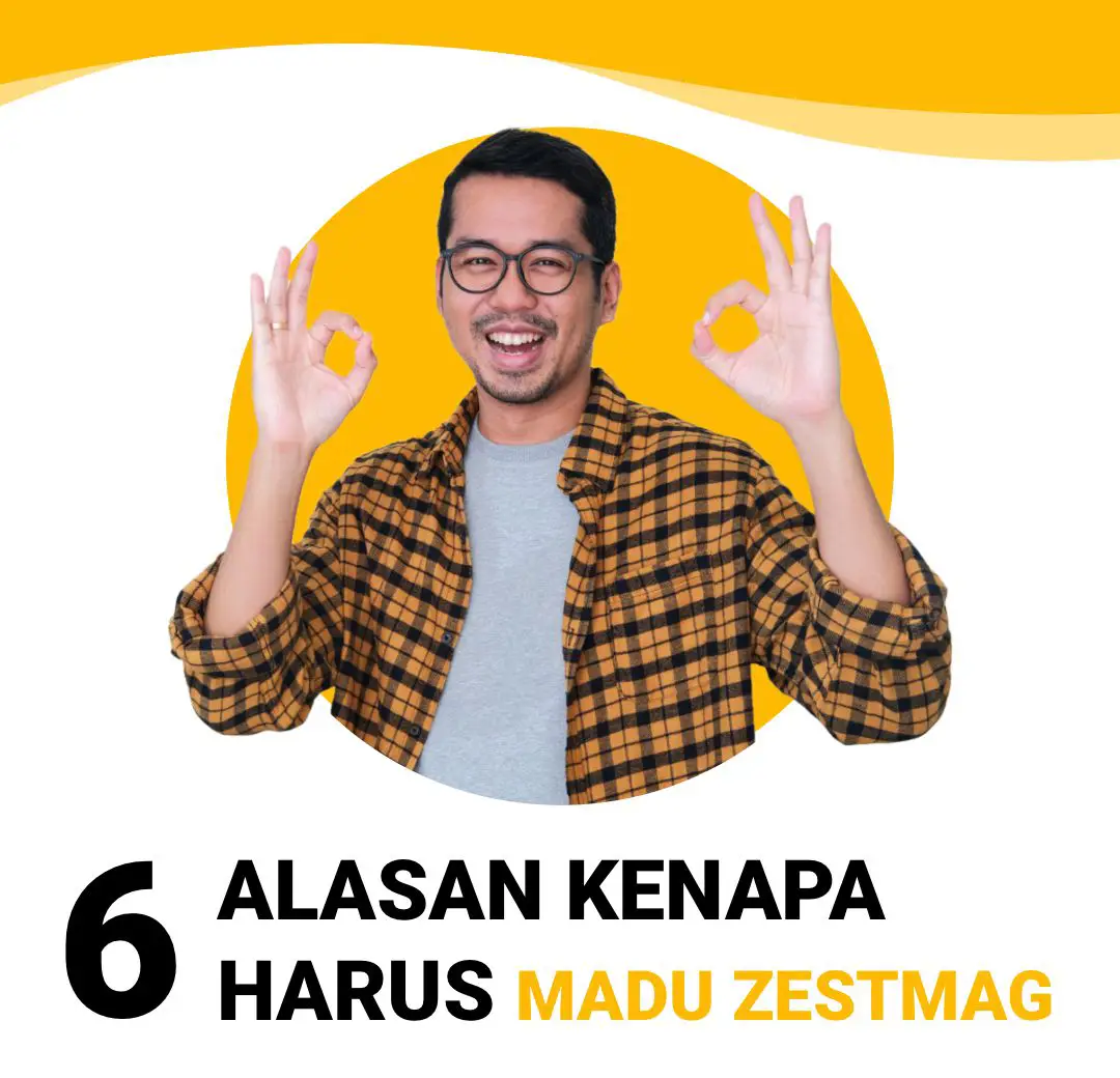 1709475493283-LP-Zestmag-Dani-5