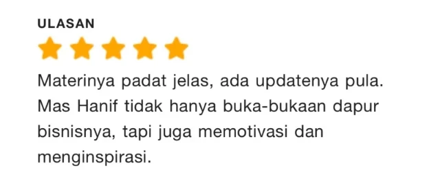 1739779945233-testi myar 1