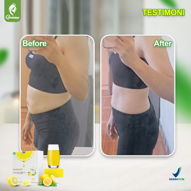 1748930160140-17 Februari 2025 (Rudy03) copy.webp