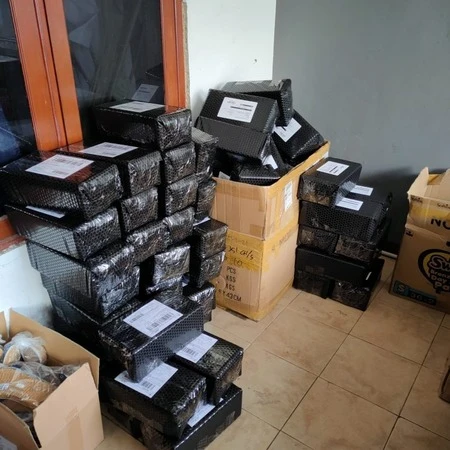 1742580157421-CIijlbF9yohcHhGCIivBeuZFubJUbJTjWL8gksHuTqQ (1)