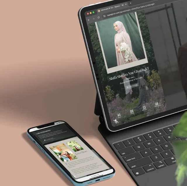 1742356162436-Minimalis RI04V