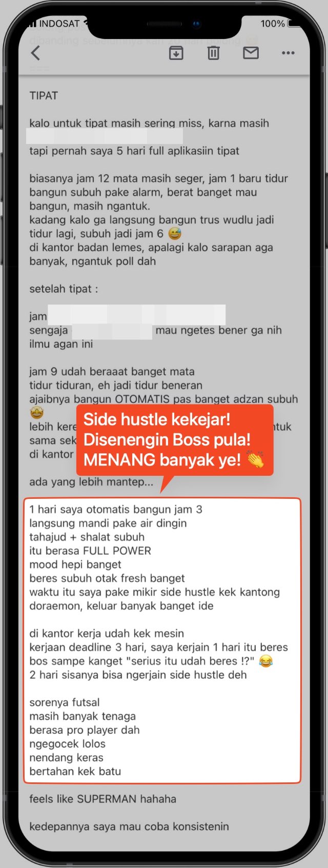 1727169804736-Testi TiPat Pilihan 2 -- Side Hustle as Karyawan ✅.jpeg