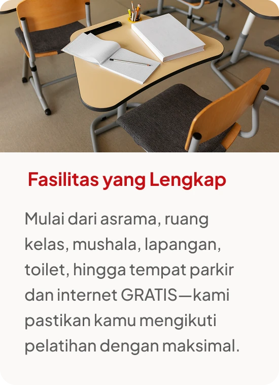 1747631957040-Card (5).webp