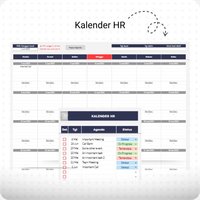 1749878370964-HR 4.webp