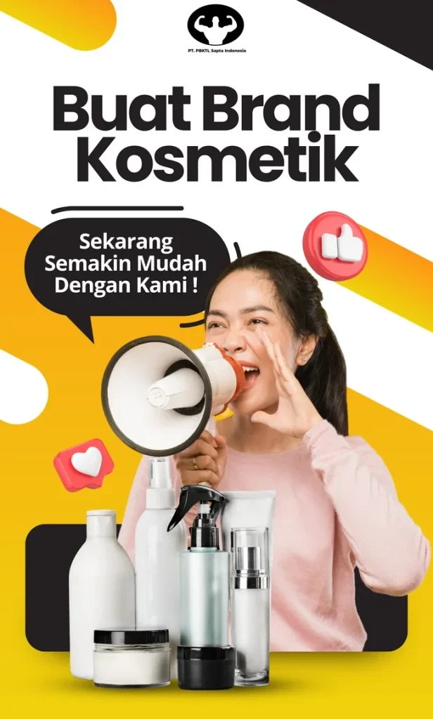 1734937478295-Keunggulan-Maklon-di-PT.-PBKTL-Sapta-Indonesia