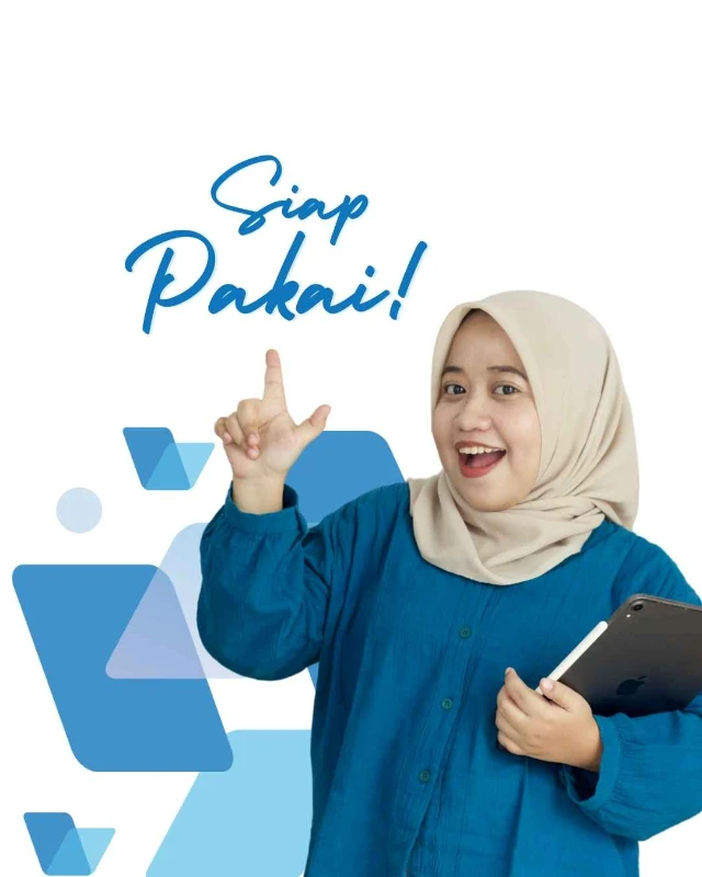 1741468503223-poster kontraktor (1080 x 1350 px) (2)