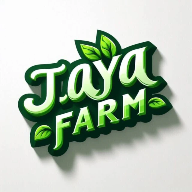 1747932927555-Logo & Maskot 4.webp