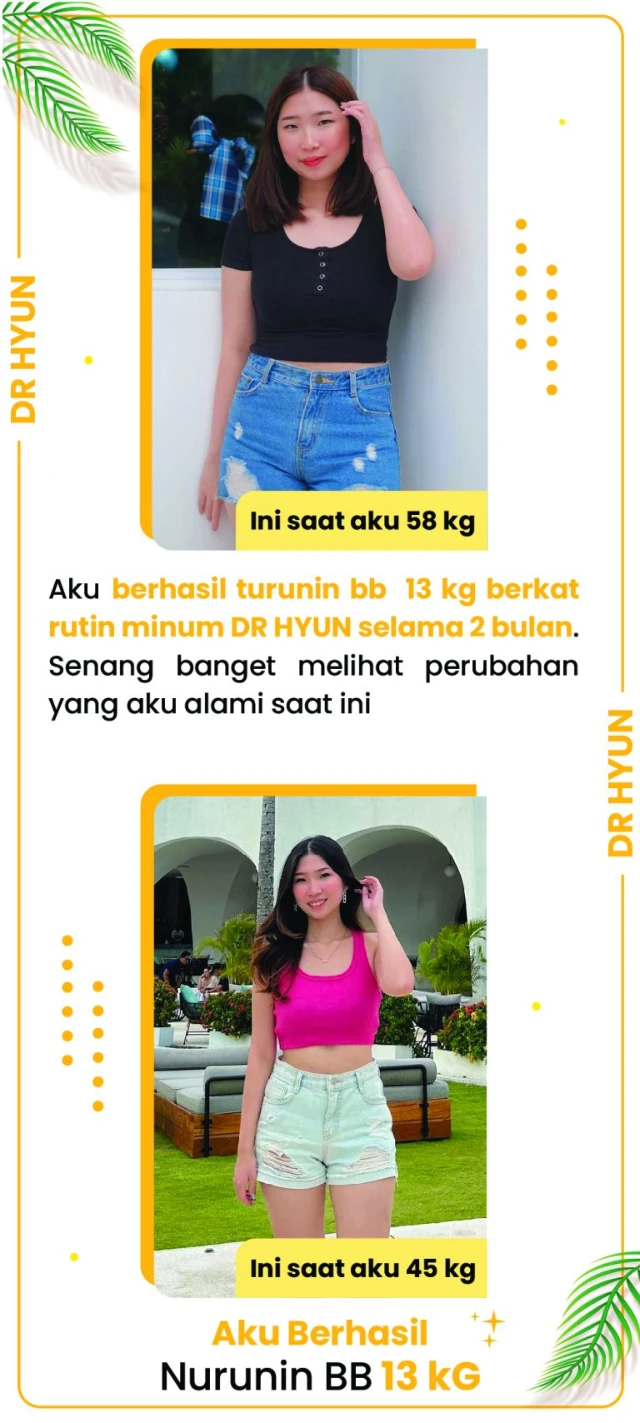 1741479046445-drhyunofficial-testi-2.webp