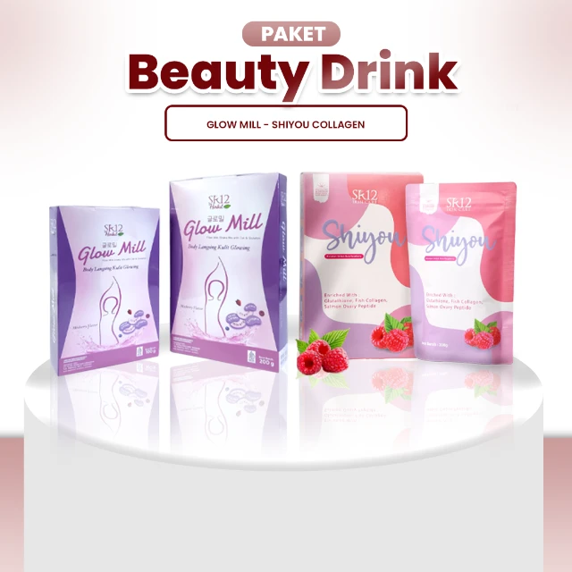 1744875778981-paket_beautydrink