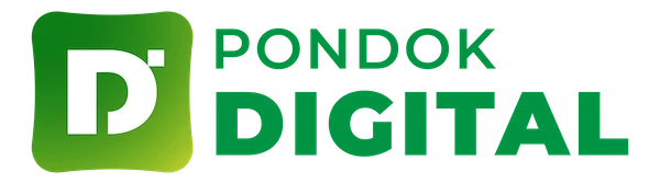 1735542910831-logo PD