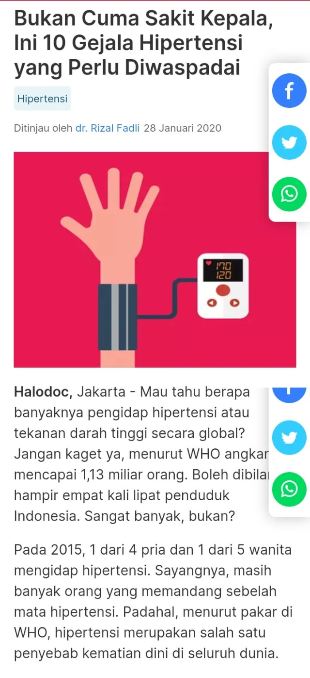 1721026643225-Bahaya Hipertensi