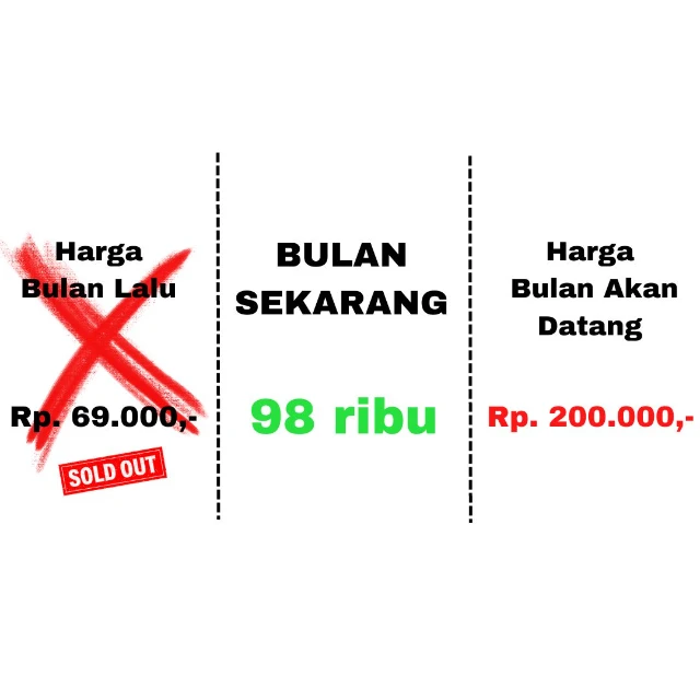 1714263152434-printable bisa dijual kembali