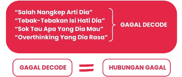 1744814263640-1744626130449-1231231231231312312313