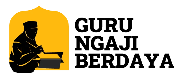 1718789632365-Guru-Ngaji-Berdaya-e1691948709305-1