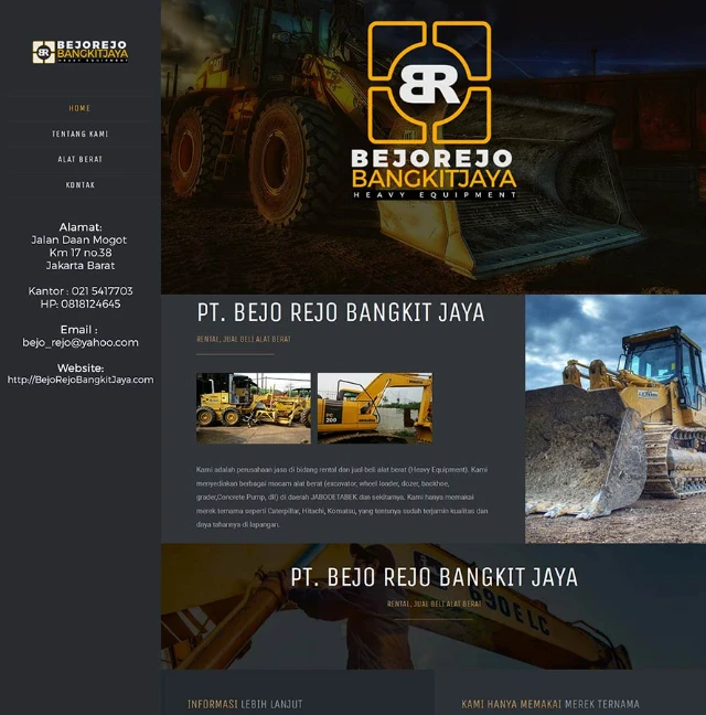 1716370582170-bejorejobangkitjaya