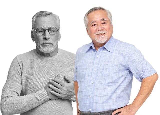 1721375830722-DARAH TINGGI 4