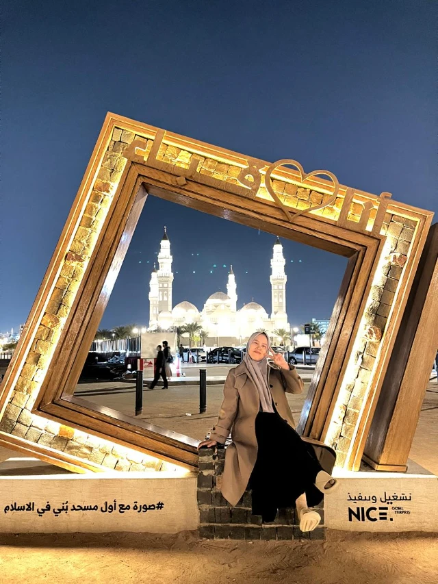 1739504794183-Mba Ismi