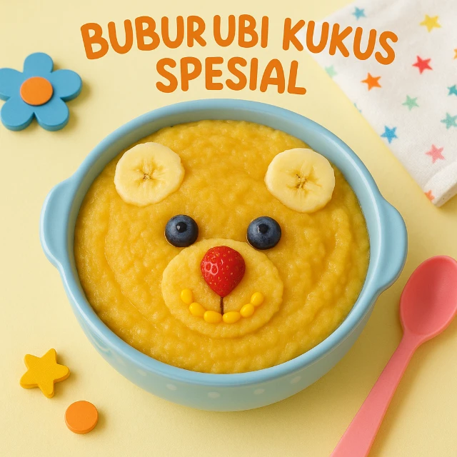 1749278708158-20250518_1300_Bubur Ubi Lucu_simple_compose_01jvgzmdmzettatk34ca0a8pvh.webp