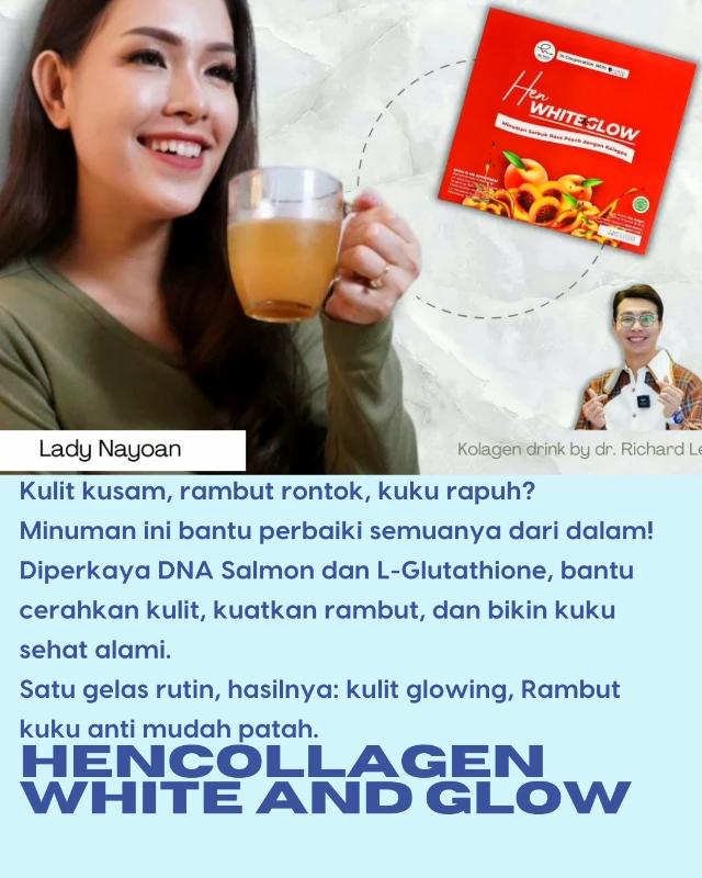 1745994209931-Glowing Cream OxY GLOW_20250430_122511_0000