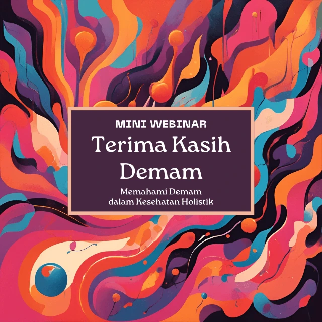 1730616282813-Demam (1)