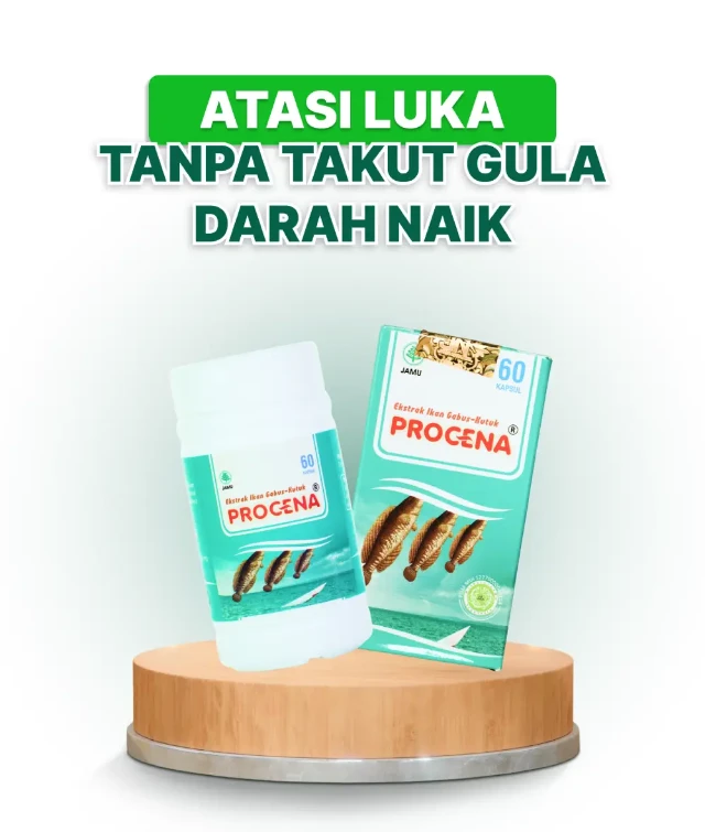 1735181016236-Instagram post - 17