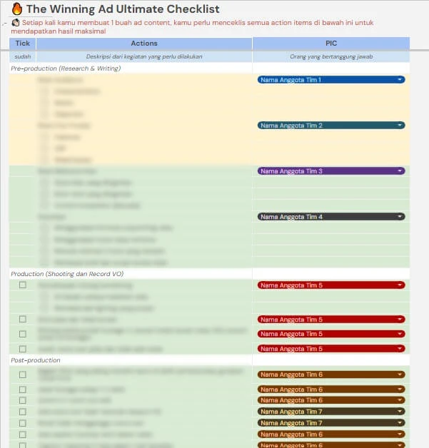 1727401743986-checklist