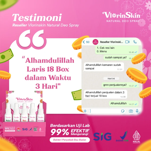 1735793011226-Banner Testimoni Reseller 8.webp