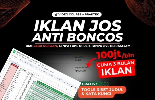 1746445367077-BANNER SCALEV (650 x 422 px)