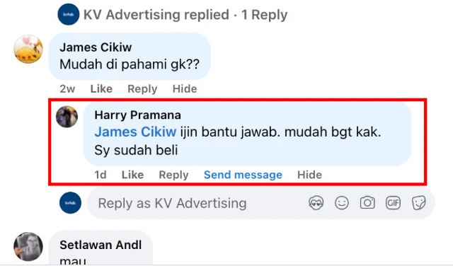 1746181094064-testi 7 squared.webp